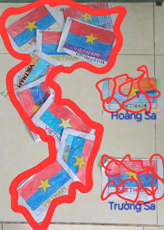 GIÁO DỤC KỸ NĂNG SỐNG – BẢN CHẤT, CÁC MÔ HÌNH VÀ PHƯƠNG PHÁP