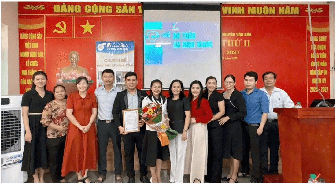 Văn hóa số