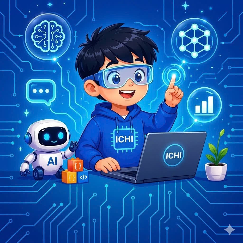 AI