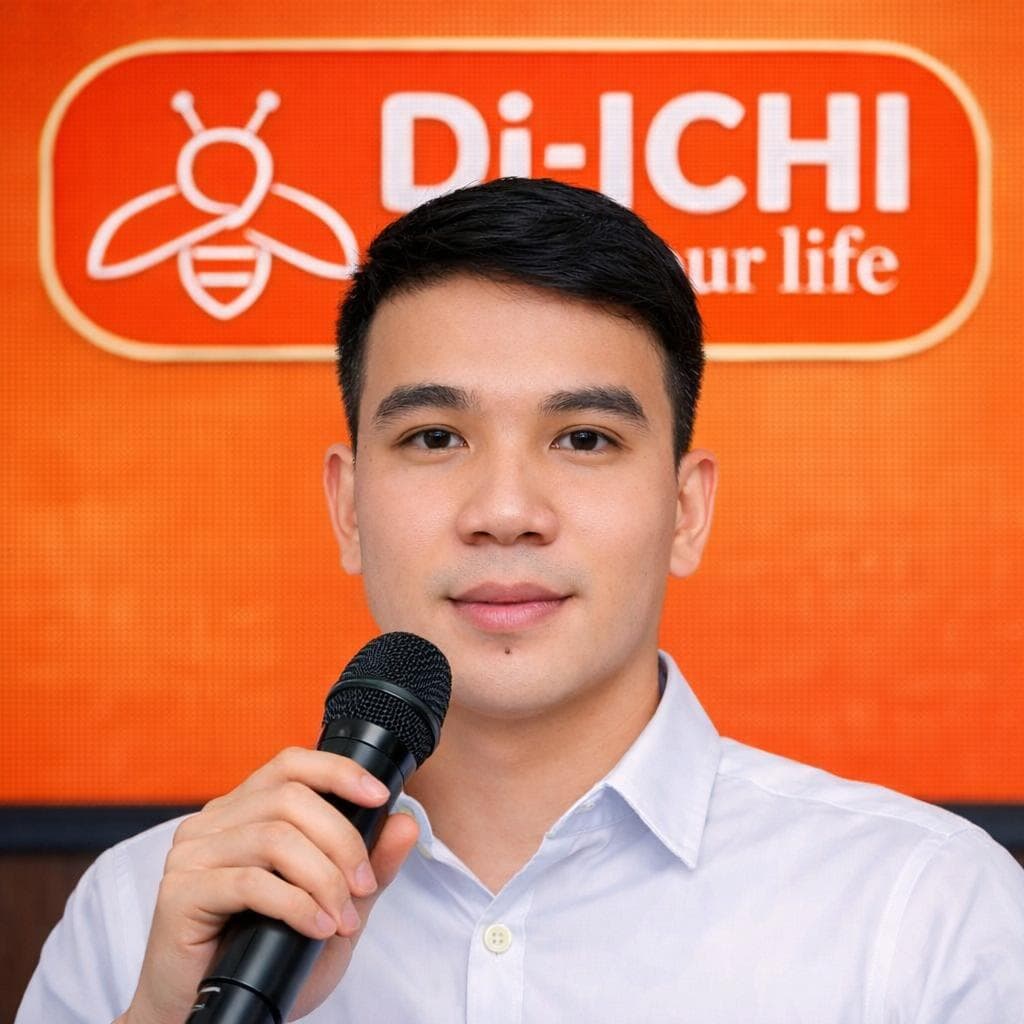 Ông Trần Thanh Tiền